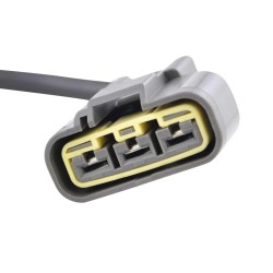 Statore Kawasakizx-6R 636 Ninja 13-18 per KAWASAKI Ninja ZX-6R 636 13-18 e altri modelli Estatores MAGNETI MARELLI