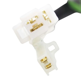 Statore SUZUKIVL800 Volusia 01-05 per SUZUKI VL800 VOLUSIA 01-05 Estatores MAGNETI MARELLI