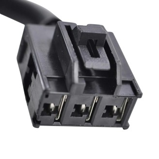 Statore KAWASAKIZ1000/Zx-10R 10-16 per KAWASAKI Z1000/SX 10-12 Stators MAGNETI MARELLI