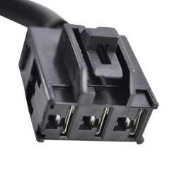 Statore KAWASAKIZ1000/Zx-10R 10-16 per KAWASAKI Z1000/SX 10-12 Stators MAGNETI MARELLI