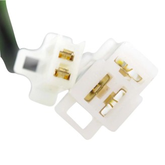 Statore Suzukigz 250 Marauder 99-10 per SUZUKI GZ 250 99-10 Stators MAGNETI MARELLI