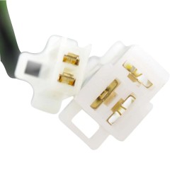 Stator SUZUKIGZ250 99-10 for SUZUKI GZ 250 99-10 Stators MAGNETI MARELLI