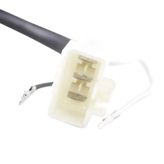 Statore Yamahav-Star 1300 07-09 per YAMAHA V-Star 00 07-09 Estatores MAGNETI MARELLI