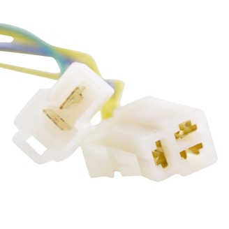 Statore Hyosunggt/Gv 650 04-13 per HYOSUNG GT/GV 650 04-13 Stators MAGNETI MARELLI