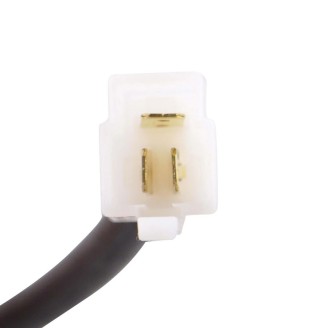 Statore Hondavt 750 Shadow 97-02 per HONDA VT750 Shadow 97-02 Statori MAGNETI MARELLI