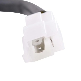 Statore Hondavt 600 Shadow 99-07 per HONDA VT 600 Shadow 99-07 Stators MAGNETI MARELLI