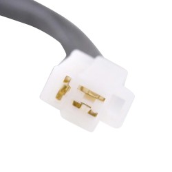 Statore Kawasakivn 1500 Vulcan Classic 96-98 per KAWASAKI VN 00 Vulcan 96-98 Estatores MAGNETI MARELLI