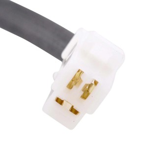 Statore Kawasakininja Zx-6 90-02 per KAWASAKI ZZR 600 02-06 e altri modelli Stators MAGNETI MARELLI