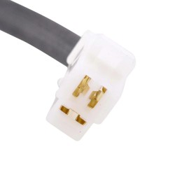 Statore Kawasakininja Zx-6 90-02 per KAWASAKI ZZR 600 02-06 e altri modelli Stators MAGNETI MARELLI