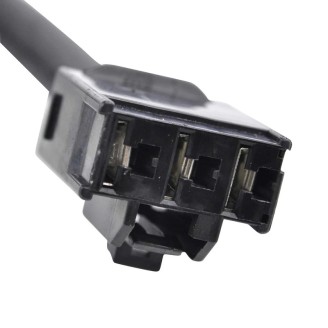 Statore Hondacbr 1100 Xx 99-03 per HONDA CBR 00 XX Blackbird 99-03 Stators MAGNETI MARELLI