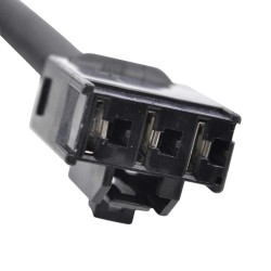 Statore Hondacbr 1100 Xx 99-03 per HONDA CBR 00 XX Blackbird 99-03 Stators MAGNETI MARELLI