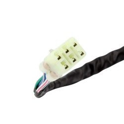 Statore Yamahayz 250 06-20 per YAMAHA YZ 250 06-20 Estatores MAGNETI MARELLI