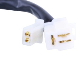 Stator Suzukisv 650 03-09 for SUZUKI DL 650 V-Strom 04-07 and other model Stators MAGNETI MARELLI