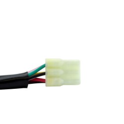 Statore Suzukirm 125 05-08 per SUZUKI RM 125 05-08 Stators MAGNETI MARELLI