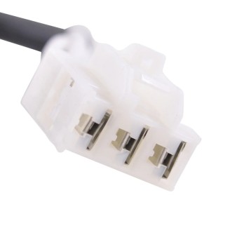 Statore Kawasakizx-14R Ninja 06-19 per KAWASAKI ZZR 00 06-19 Estatores MAGNETI MARELLI