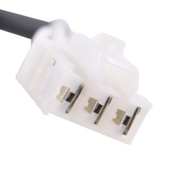 Statore Kawasakizx-14R Ninja 06-19 per KAWASAKI ZZR 00 06-19 Estatores MAGNETI MARELLI