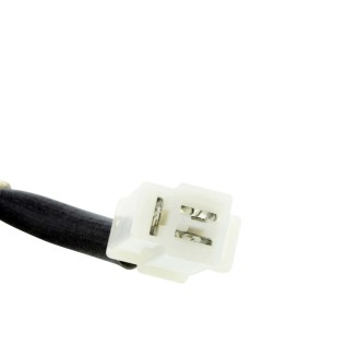 Statore Hondacbr 600 F4 99-00 per HONDA CBR 600F 99-00 Statori MAGNETI MARELLI