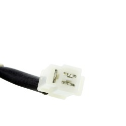 Statore Hondacbr 600 F4 99-00 per HONDA CBR 600F 99-00 Statori MAGNETI MARELLI