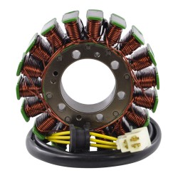 Stator Ducatimonster S4 01-03 for DUCATI ST2 99-03 and other model Stators MAGNETI MARELLI