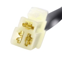 Statore Ducati Sport TOURINGST2/ST3/ST4, Streetfighter 848 per DUCATI ST2 99-03 e altri modelli Estatores MAGNETI MARELLI