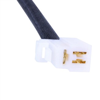 Stator Hondacbr 900 Rr 96-99 for HONDA CBR 900 RR 919 96-99 Stators MAGNETI MARELLI