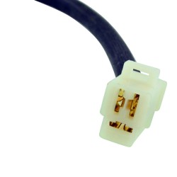 Statore Kawasakivn 800 Vulcan 95-99 per KAWASAKI VN 800 Vulcan/Classic/Drifter 95-06 Stators MAGNETI MARELLI