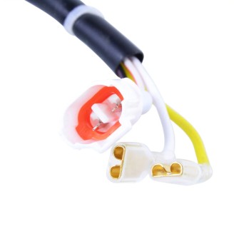 Statore KTM250 Exc-R 02-05 per KTM 250EXC-R 02-05 e altri modelli Statori MAGNETI MARELLI