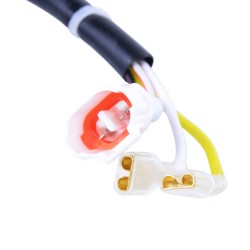 Statore KTM250 Exc-R 02-05 per KTM 250EXC-R 02-05 e altri modelli Statori MAGNETI MARELLI