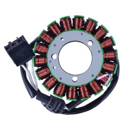 Statore YAMAHAFZ1/Fzs Fazer 01-05 per YAMAHA FZS Fazer 01-05 Statori MAGNETI MARELLI