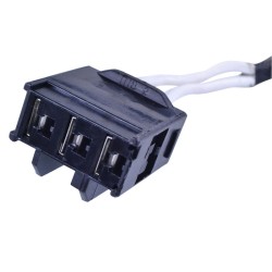 Stator YAMAHAFZ1 1000 01-05 for YAMAHA FZS Fazer 01-05 Stators MAGNETI MARELLI