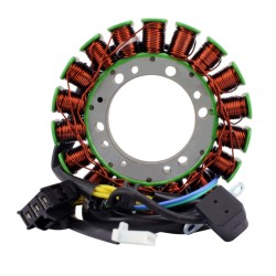 Statore Suzukiburgman An 650 03-12 per SUZUKI AN 650 Burgman 03-12 Estatores MAGNETI MARELLI