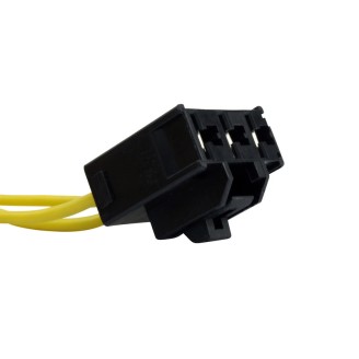 Statore Suzukiburgman An 650 03-12 per SUZUKI AN 650 Burgman 03-12 Estatores MAGNETI MARELLI