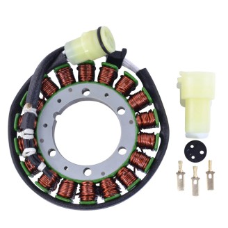 Ricambi e accessori MAGNETI MARELLI | Amotorbike.com