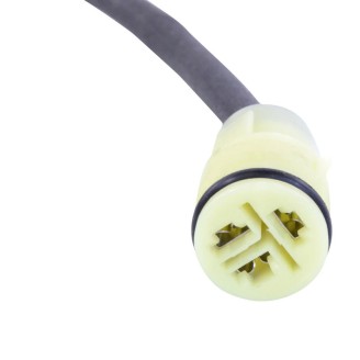 Statore Kawasakininja Zx-6R 98-02 per KAWASAKI ZX-6R 600 Ninja 98-01 e altri modelli Statori MAGNETI MARELLI