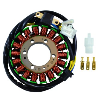 Ricambi e accessori MAGNETI MARELLI | Amotorbike.com