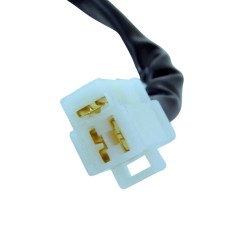 Stator Hondavfr 750 Interceptor 90-93 for HONDA VFR 750F 90-93 Stators MAGNETI MARELLI