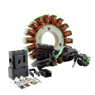 Ricambi e accessori MAGNETI MARELLI | Amotorbike.com