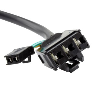 Statore Kawasakininja 300 13-17 per KAWASAKI Ninja 300 13-17 Stators MAGNETI MARELLI