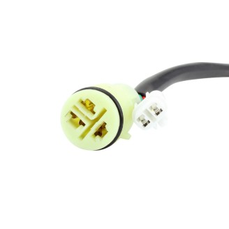 Statore Husqvarnasm 610 08 per HUSQVARNA SM/TE 610 08 e altri modelli Estatores MAGNETI MARELLI