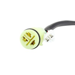 Statore Husqvarnasm 610 08 per HUSQVARNA SM/TE 610 08 e altri modelli Estatores MAGNETI MARELLI