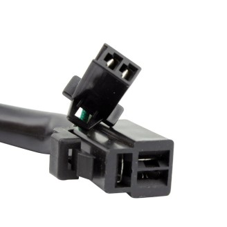 Statore Suzukiv-Strom 650 08-16 per SUZUKI DL 650 V-Strom 08-16 e altri modelli Statori MAGNETI MARELLI