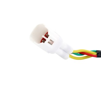 Statore Suzukirm 450 Z 13/19 per SUZUKI RM-Z 250 13-18 e altri modelli Stators MAGNETI MARELLI