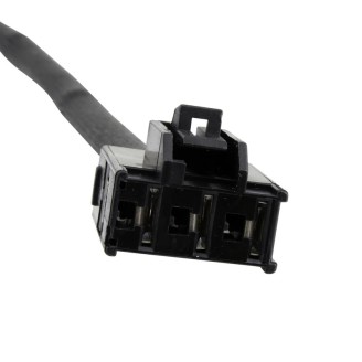 Statore Kawasakininja Zx-6R 19-20 per KAWASAKI ZX-6R Ninja 19-20 Statori MAGNETI MARELLI