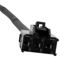 Stator Kawasakininja Zx-6R 19-20 for KAWASAKI ZX-6R Ninja 19-20 Stators MAGNETI MARELLI