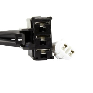 Statore KAWASAKIZ400/Ninja 400 18-20 per KAWASAKI Ninja 400 18-20 e altri modelli Statori MAGNETI MARELLI