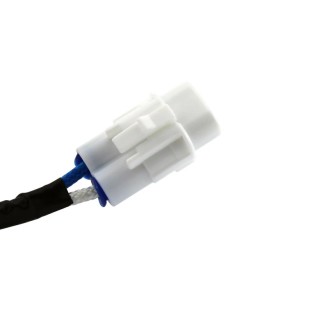 Stator Kawasakiklx 110 10-21 for KAWASAKI KLX110 10-21 Stators MAGNETI MARELLI