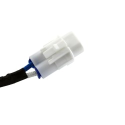 Statore Kawasakiklx 110 10-21 per KAWASAKI KLX110 10-21 Estatores MAGNETI MARELLI