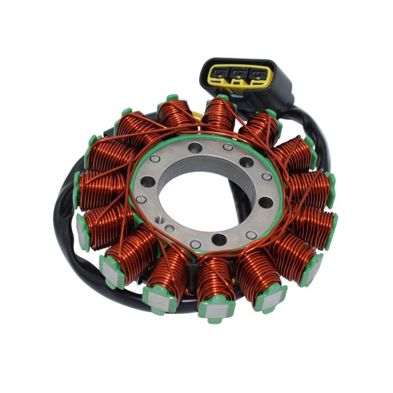 Stator Hondacbr 600 Rr 13-22 for HONDA CBR 600 RR 13-22 Stators MAGNETI MARELLI