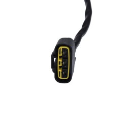 Statore Hondacbr 600 Rr 13-22 per HONDA CBR 600 RR 13-22 Estatores MAGNETI MARELLI