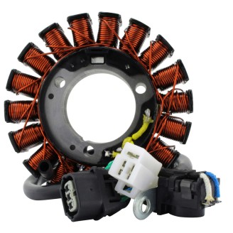 Ricambi e accessori MAGNETI MARELLI | Amotorbike.com